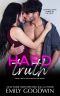 [Hard to Love 02] • Hard Truth · Hard to Love Series · Book Two